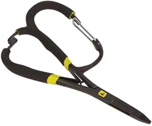 Loon Rogue Quickdraw Mitten Clamps