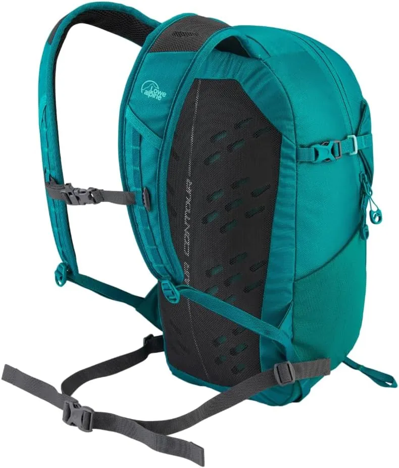 Lowe Alpine, Edge 18L Backpack