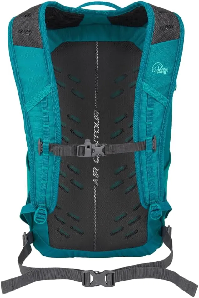 Lowe Alpine, Edge 18L Backpack