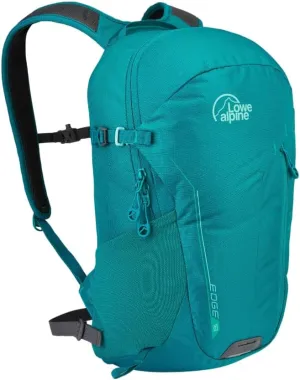 Lowe Alpine, Edge 18L Backpack