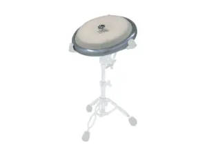 LP Giovanni Compact 11" Conga