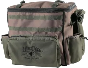 Lucky 4 Slot Water Motion Bag