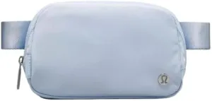 Lululemon Athletica Everywhere Belt Bag Pastel Blue (PSLB)