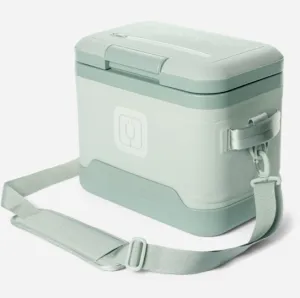 MagPack 12-Can Shoulder Sling Soft Cooler