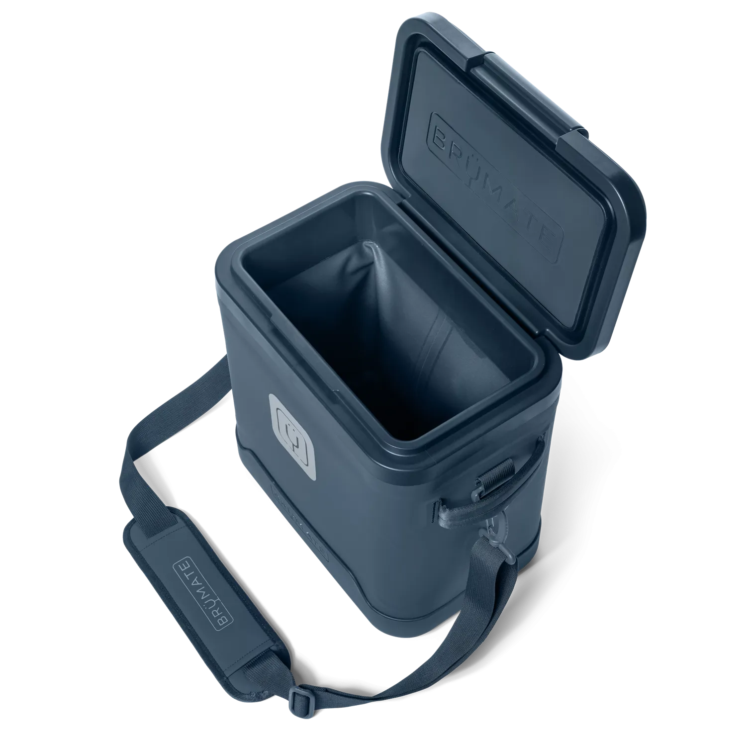 MagPack 18-Can Shoulder Sling Soft Cooler | Nightfall Blue