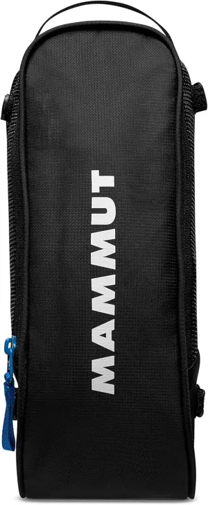 Mammut Crampon Pocket