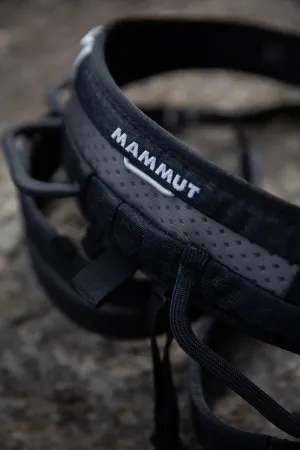 Mammut Ophir 3 Slide Harness