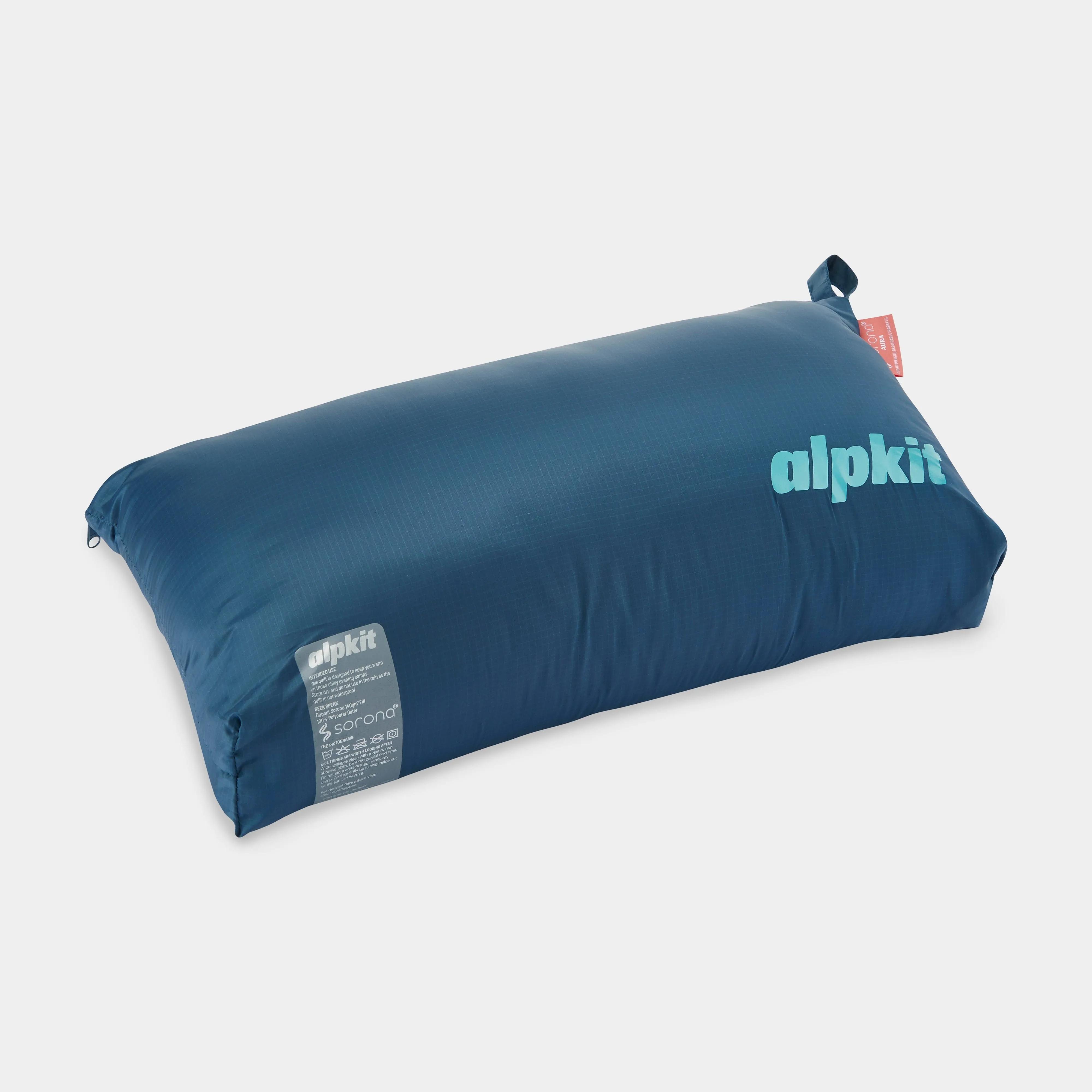 Manana Time running out Quilt Giant discount