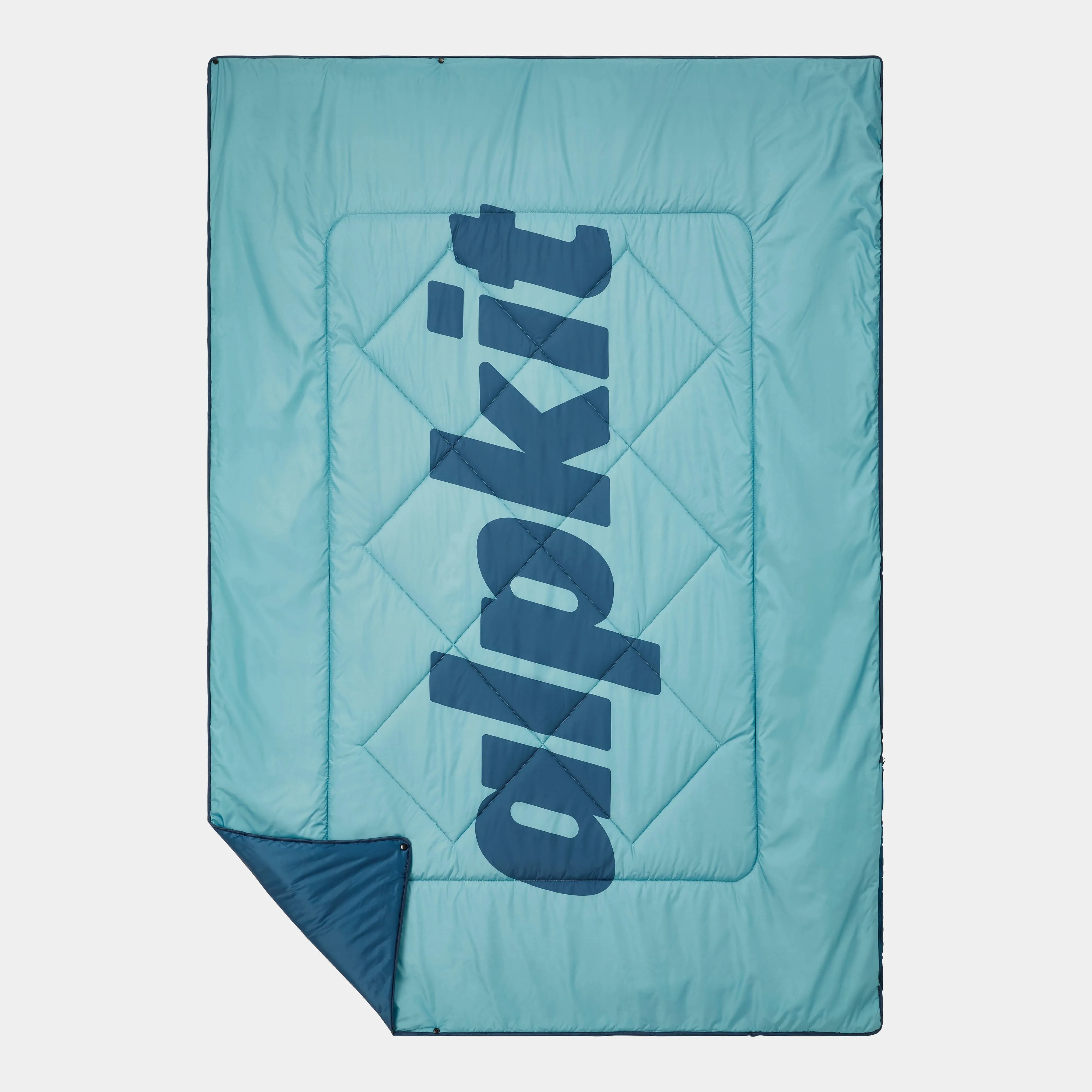 Manana Time running out Quilt Giant discount
