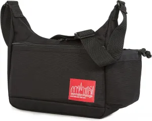 Manhattan Portage CLARKSON STREET DAY BAG