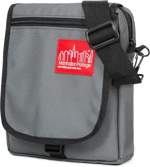 Manhattan Portage Downtown Urban Bag | Small Messanger Bag For Men And Women