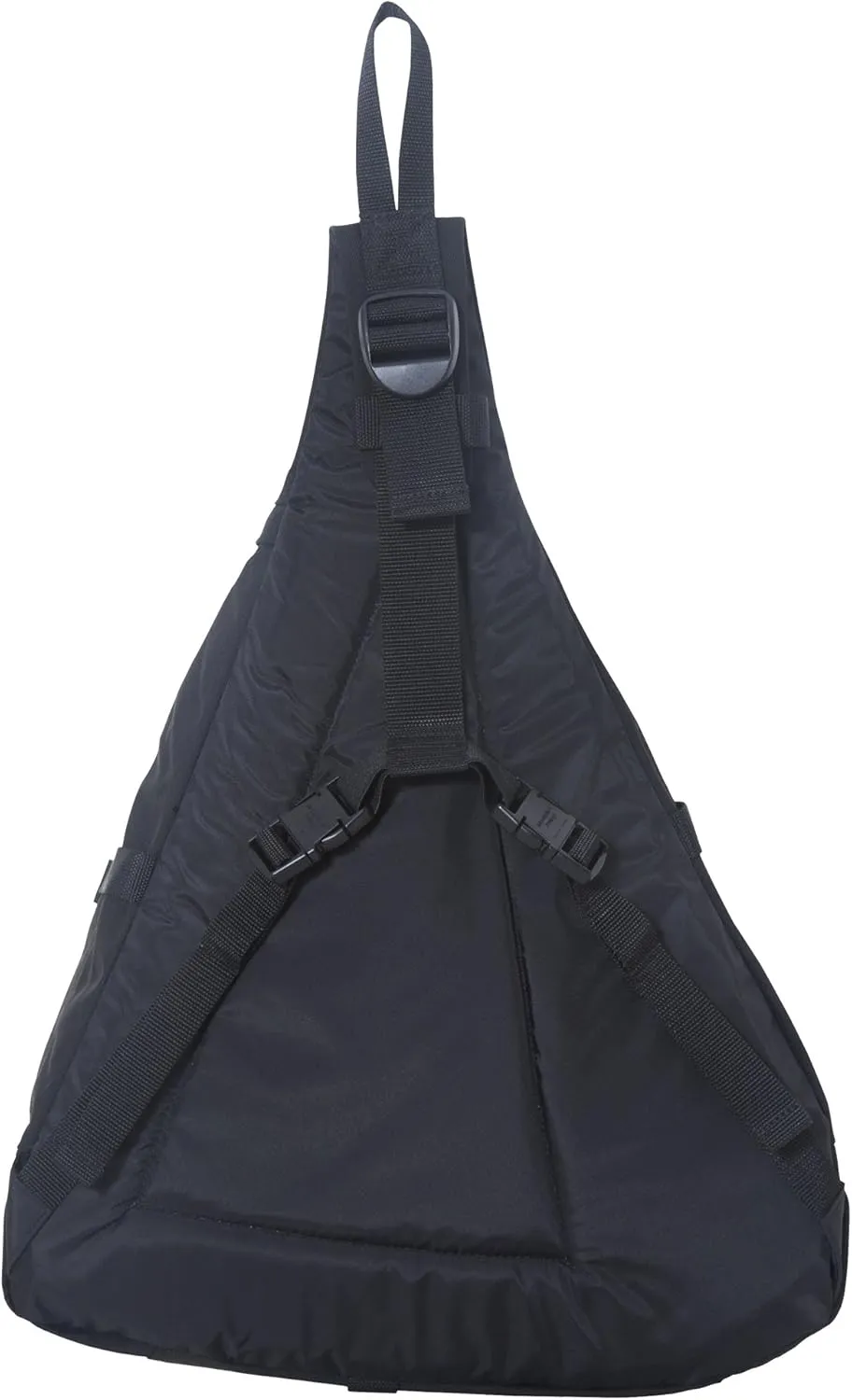 Manhattan Portage J Bag