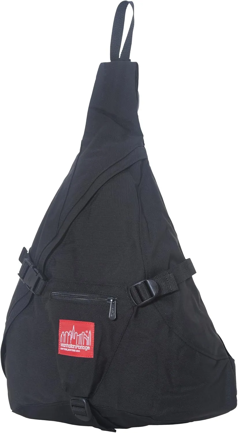 Manhattan Portage J Bag