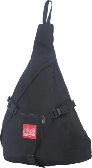 Manhattan Portage J Bag