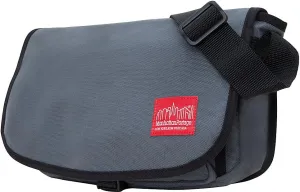 Manhattan Portage SM Sohobo Bag