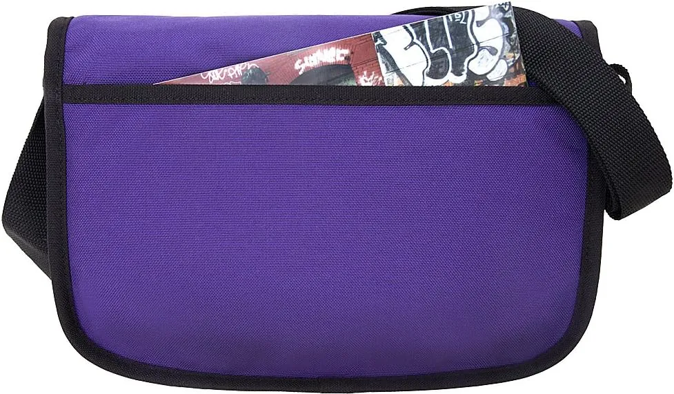 Manhattan Portage SM Sohobo Bag