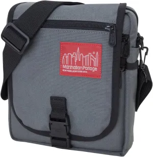 Manhattan Portage Urban Bag
