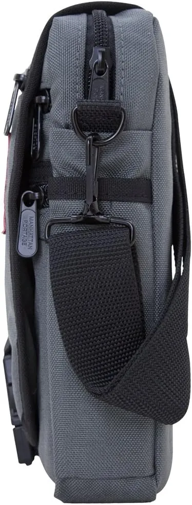 Manhattan Portage Urban Bag
