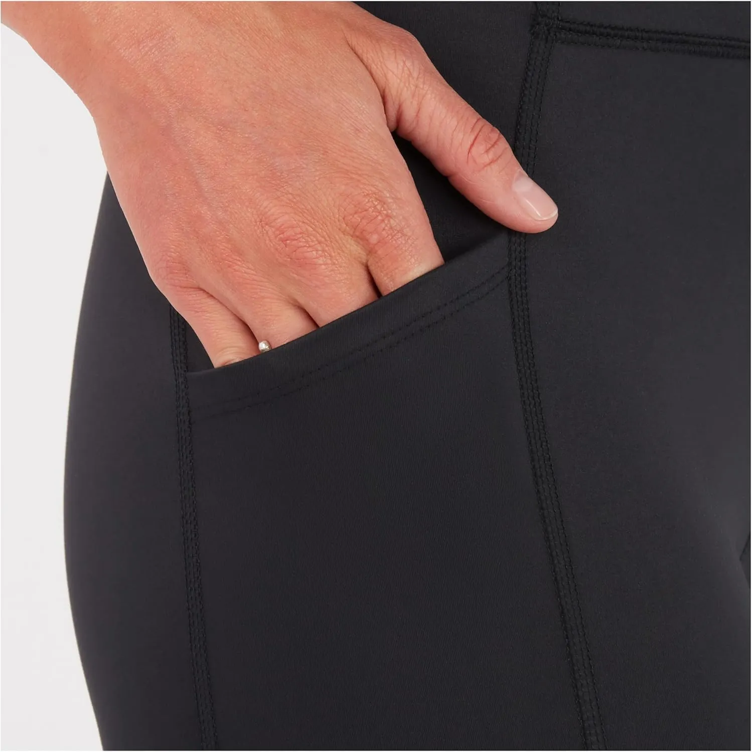 MARMOT Women's Rock Haven 7/8 Tight
