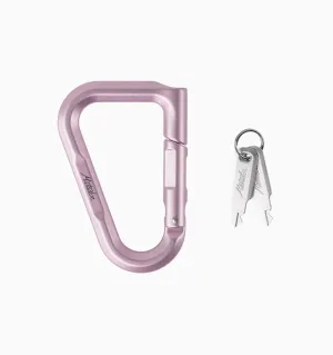 Matador Betalock™ Carabiner