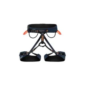 Men's Togir 2.0 3 Slide Harness