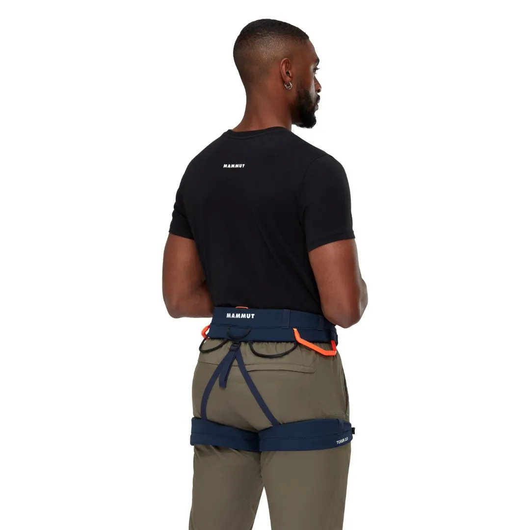 Men's Togir 2.0 3 Slide Harness