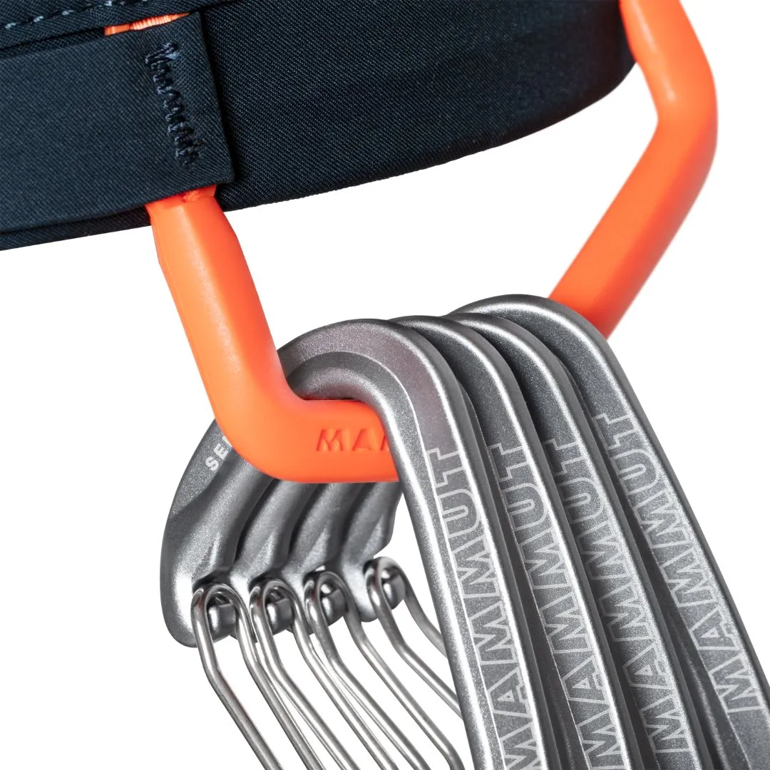 Men's Togir 2.0 3 Slide Harness
