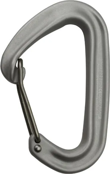 Metolius F.S. Mini II Carabiner