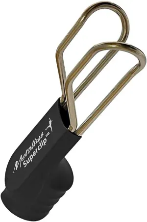 Metolius Superclip - Black