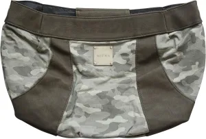 MICHE Demi Shell - Gabby