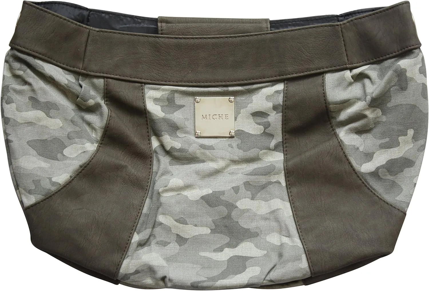MICHE Demi Shell - Gabby