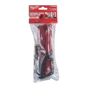 Milwaukee 4932471351 Locking Tool Lanyard