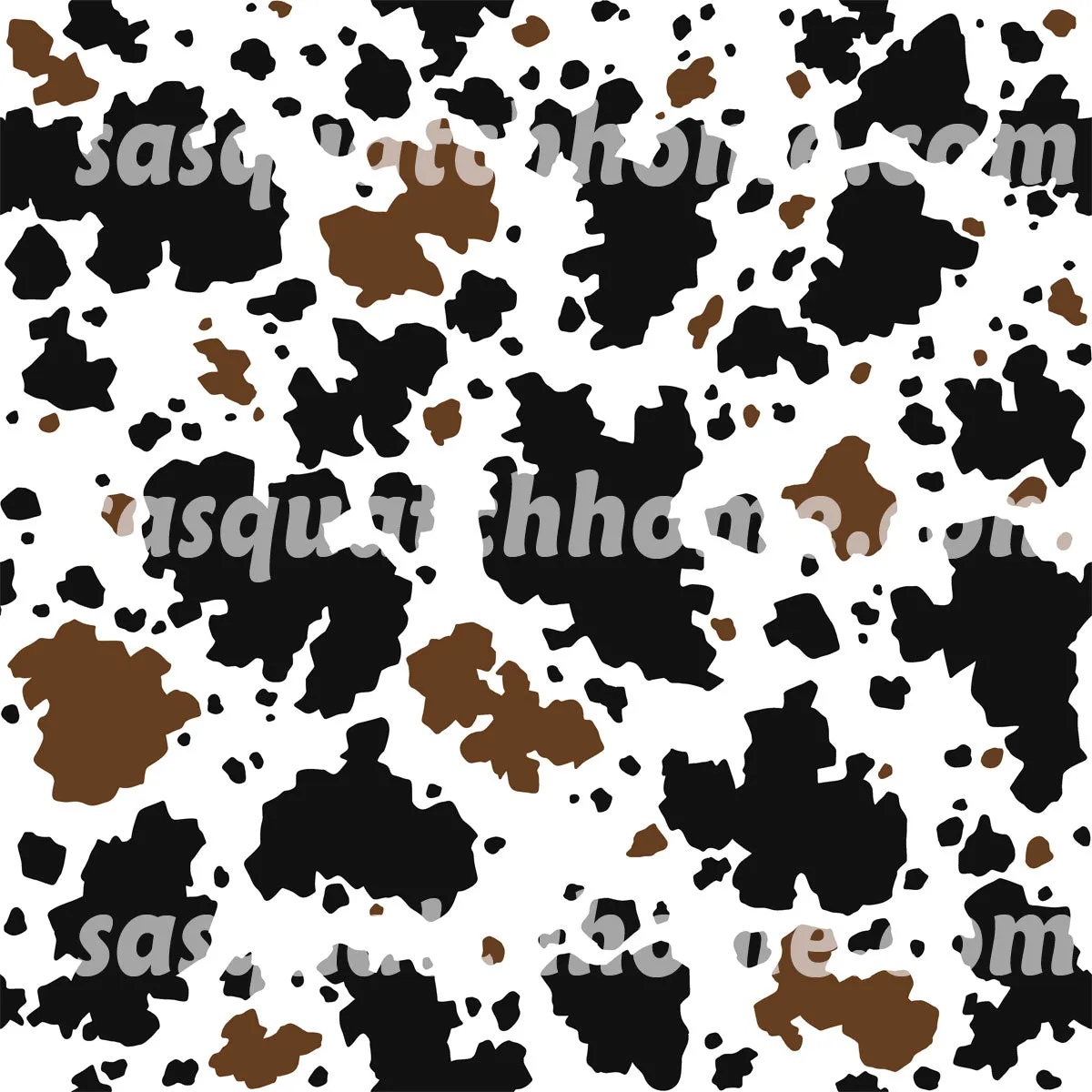 Misc Themed Designs, Oxford Fabric Pet / Dog Harness