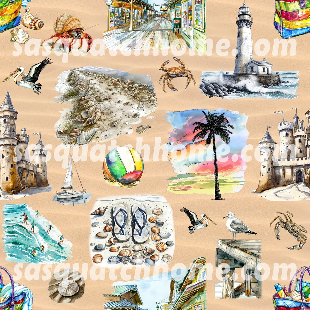Misc Themed Designs, Oxford Fabric Pet / Dog Harness