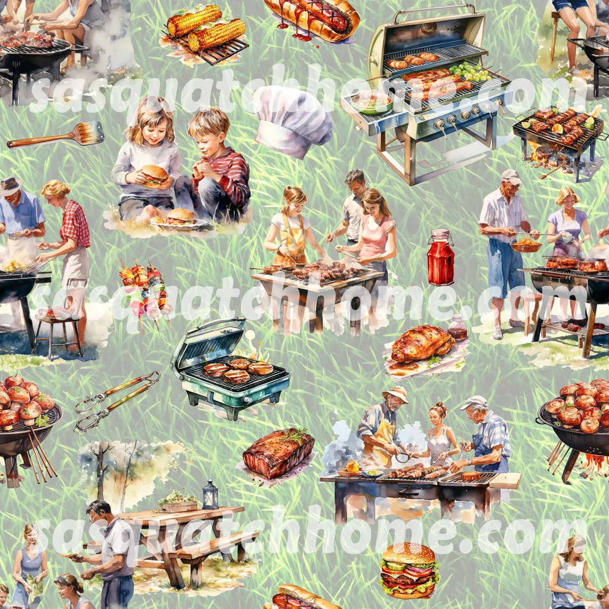 Misc Themed Designs, Oxford Fabric Pet / Dog Harness