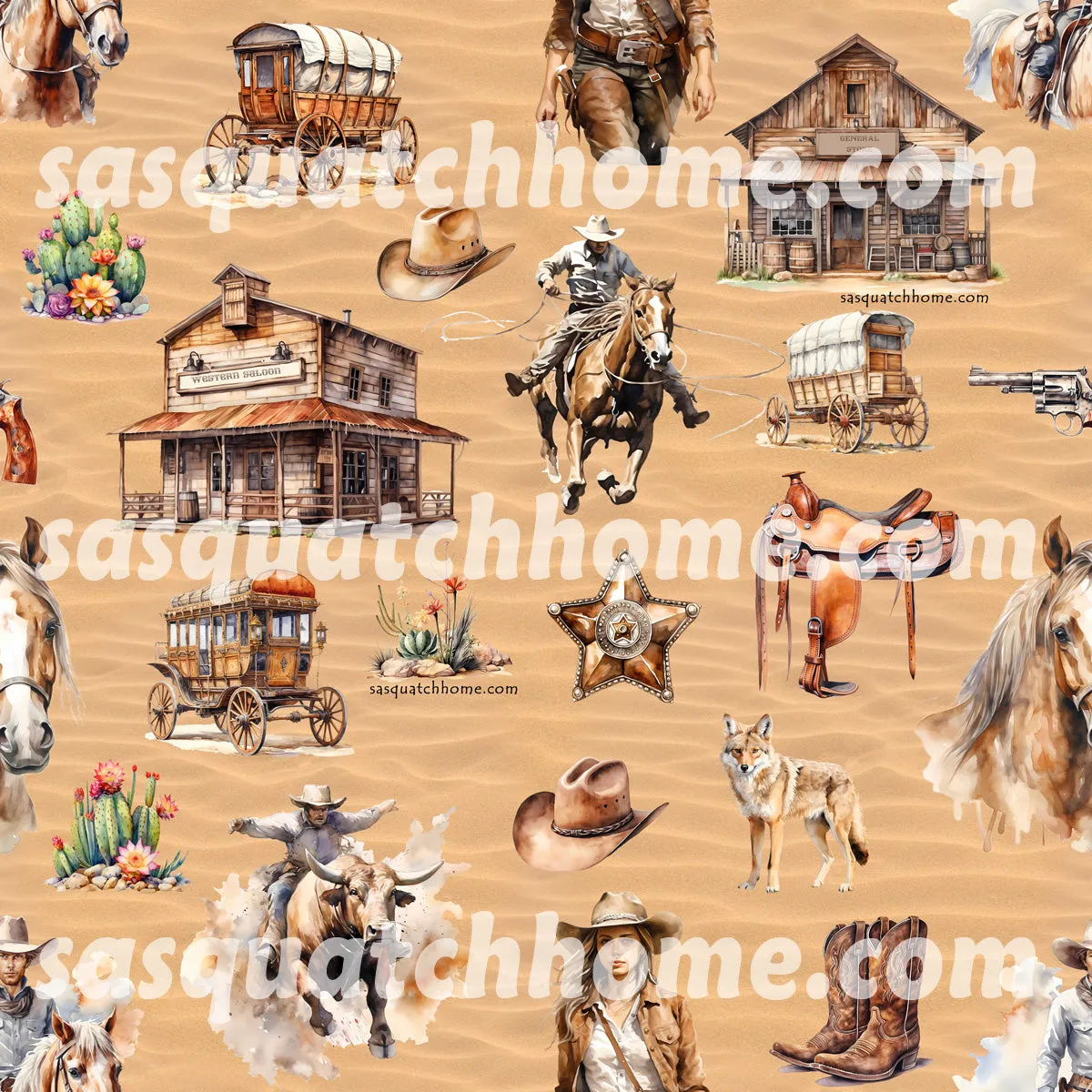 Misc Themed Designs, Oxford Fabric Pet / Dog Harness