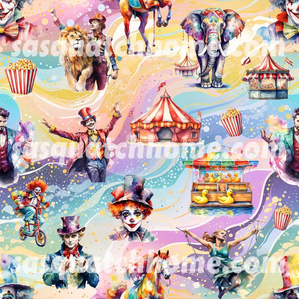 Misc Themed Designs, Oxford Fabric Pet / Dog Harness