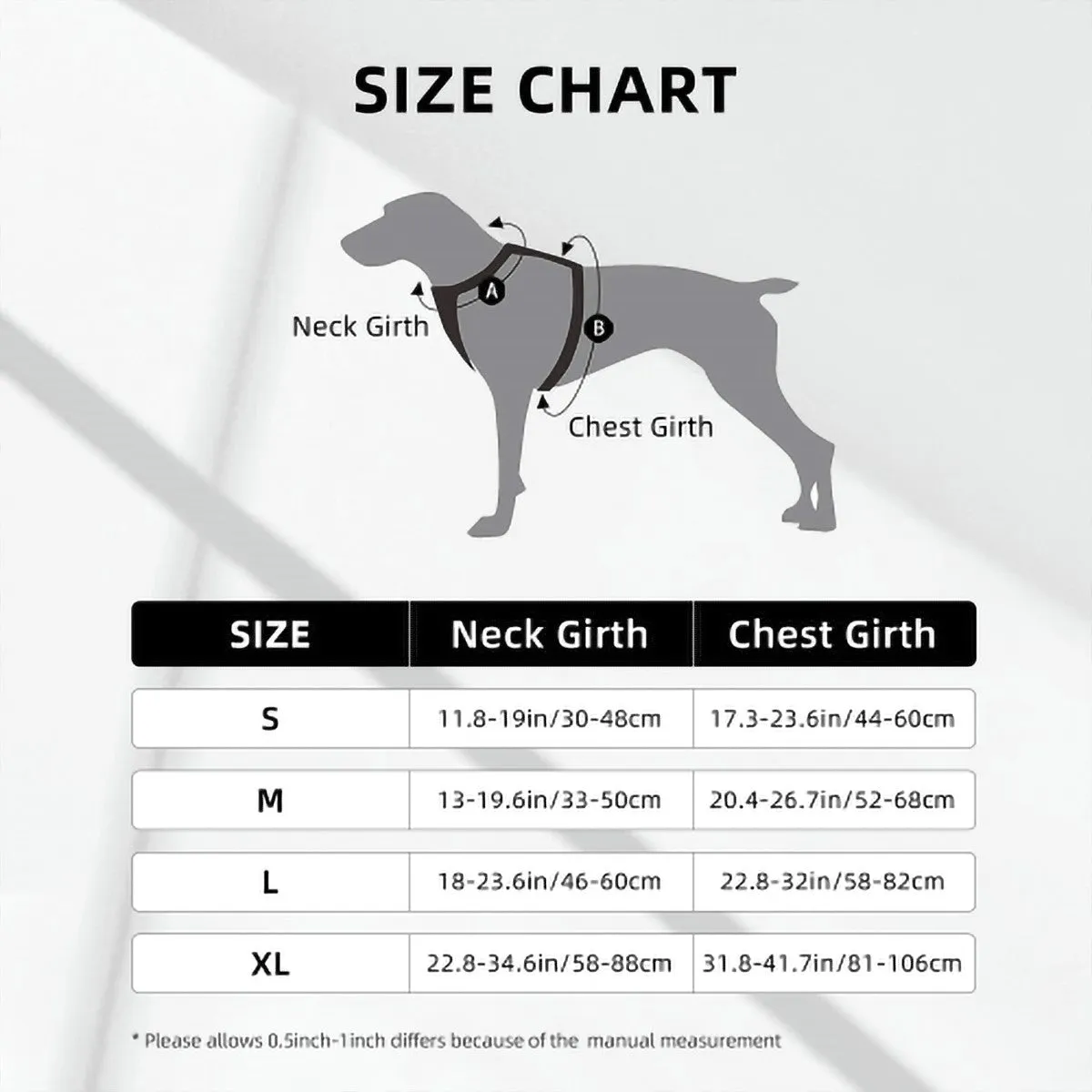 Misc Themed Designs, Oxford Fabric Pet / Dog Harness