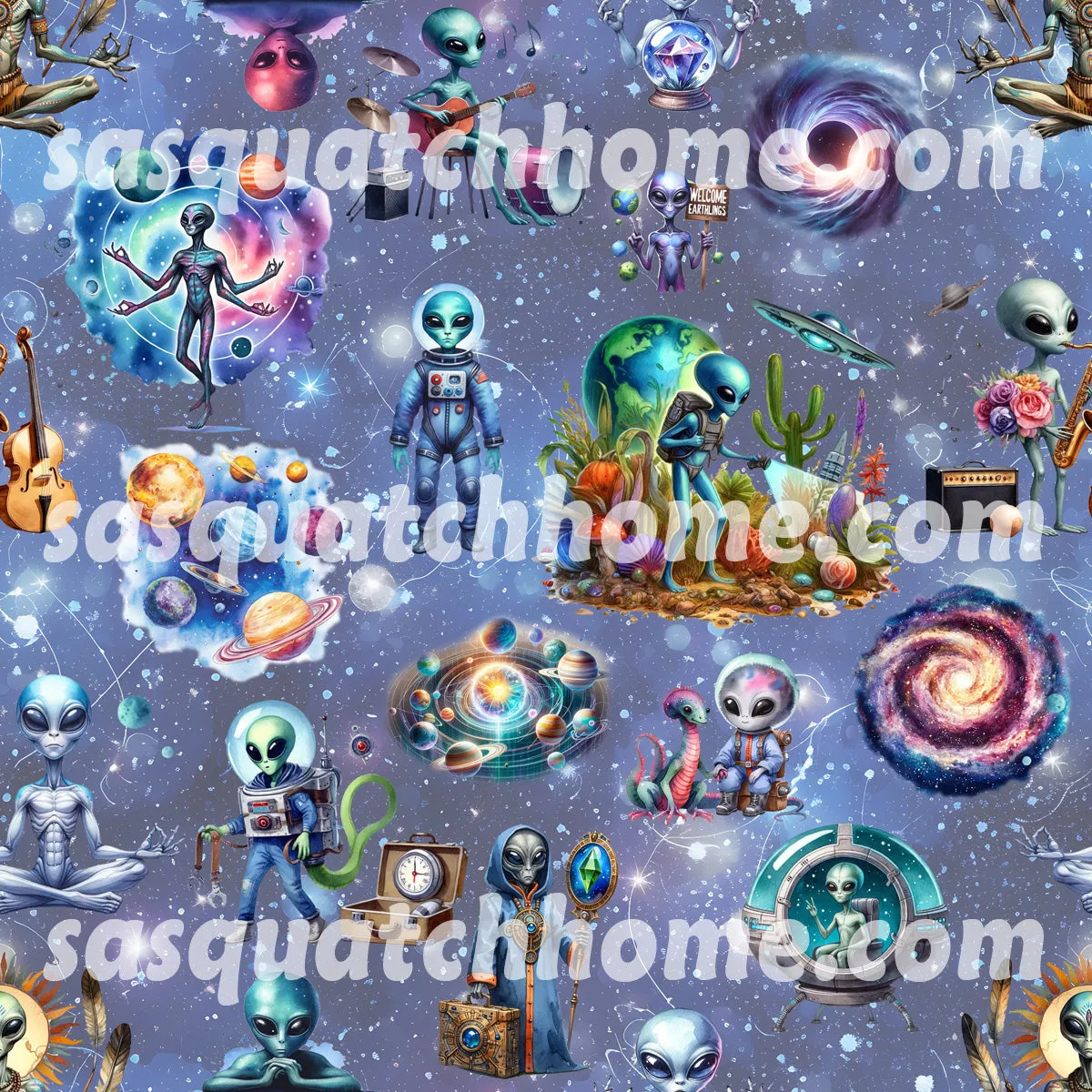 Misc Themed Designs, Oxford Fabric Pet / Dog Harness