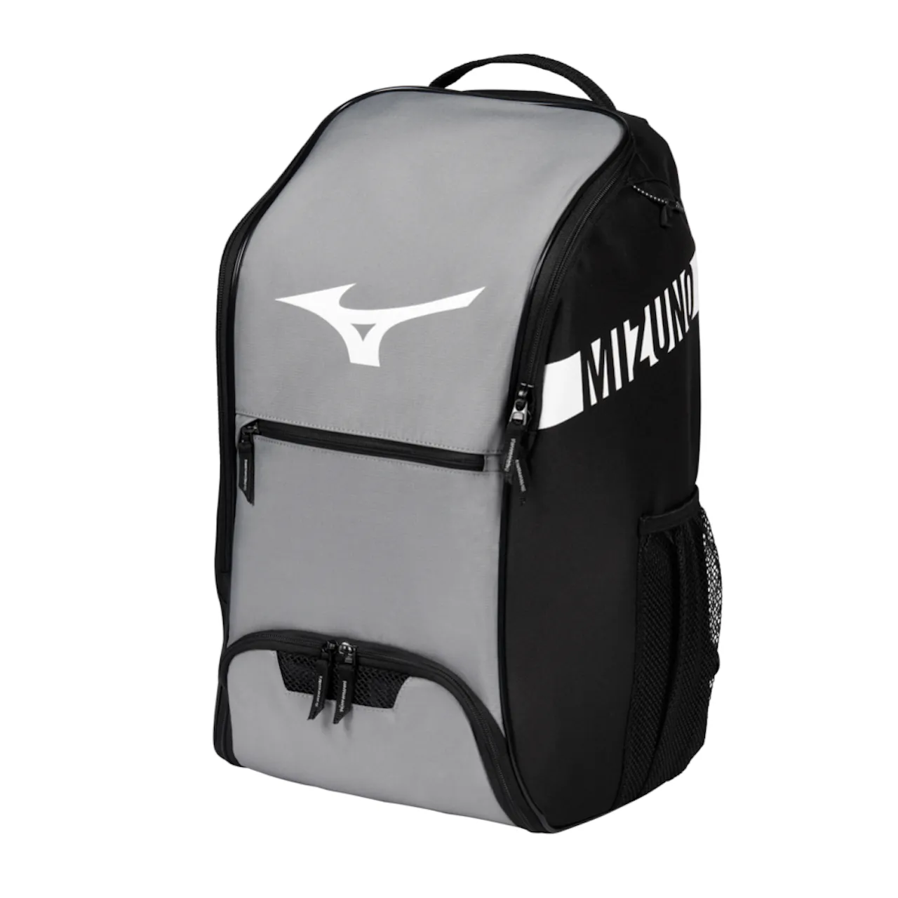 Mizuno Crossover Back Pack 22 - 360317