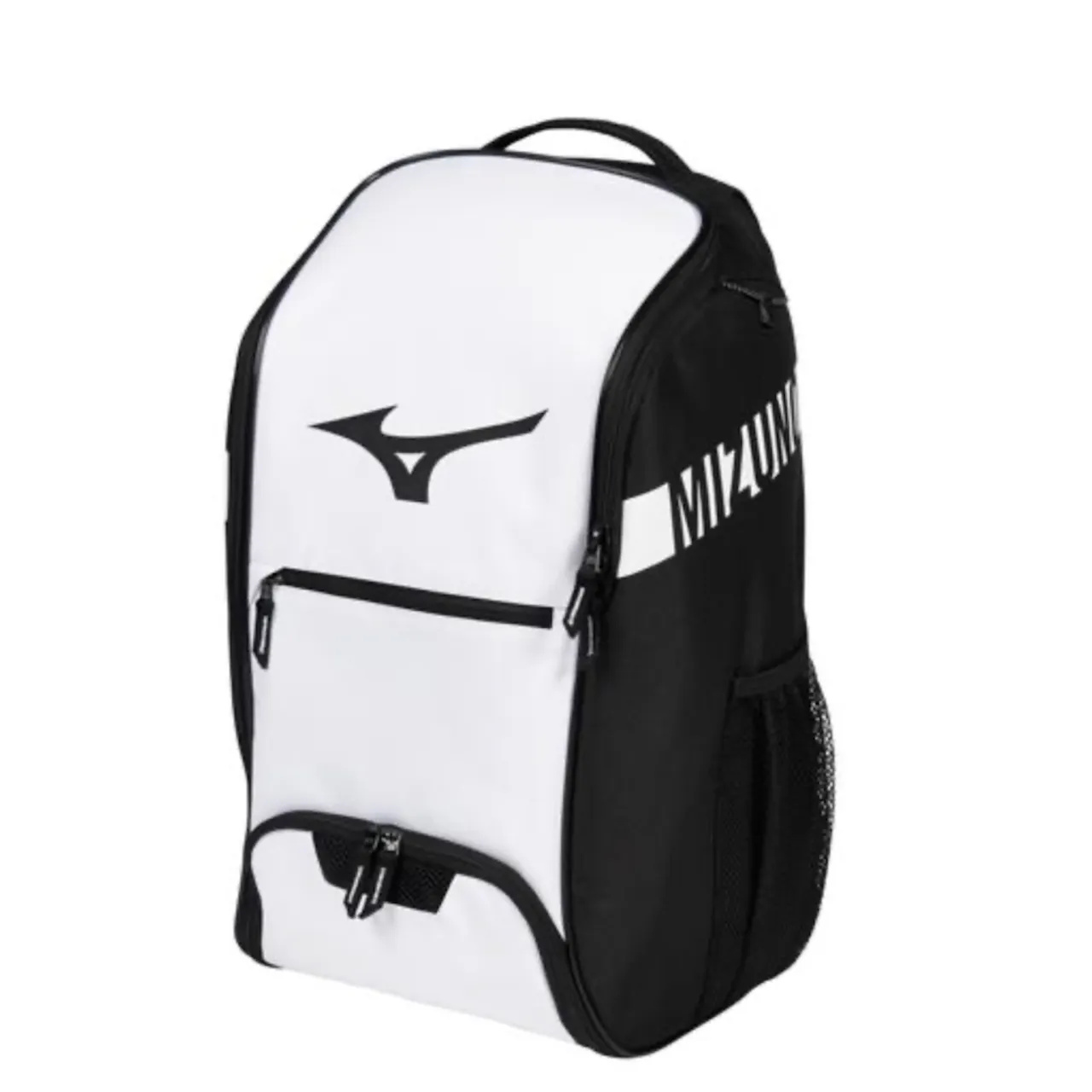 Mizuno Crossover Back Pack 22 - 360317