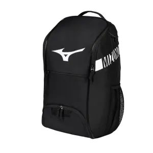 Mizuno Crossover Back Pack 22 - 360317
