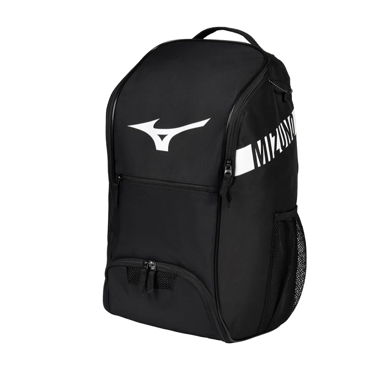 Mizuno Crossover Back Pack 22 - 360317