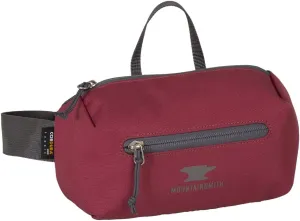 Mountainsmith Flow - Maroon Red