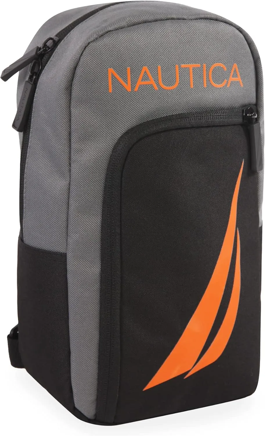 Nautica Shoulder Bag