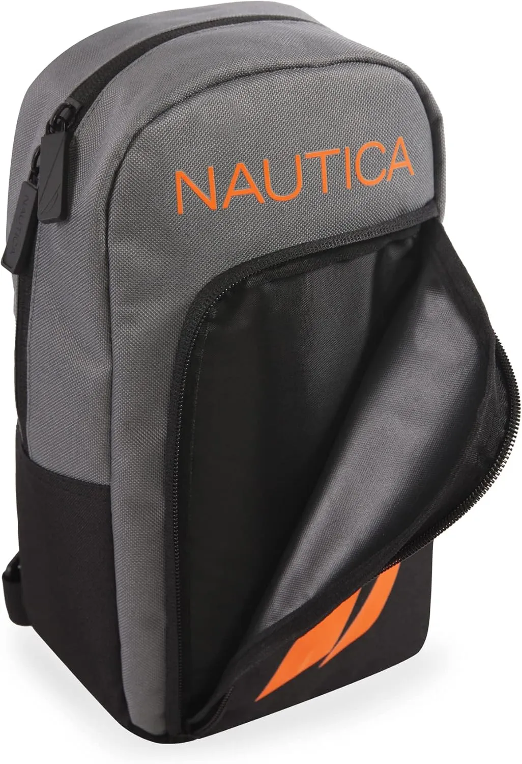 Nautica Shoulder Bag