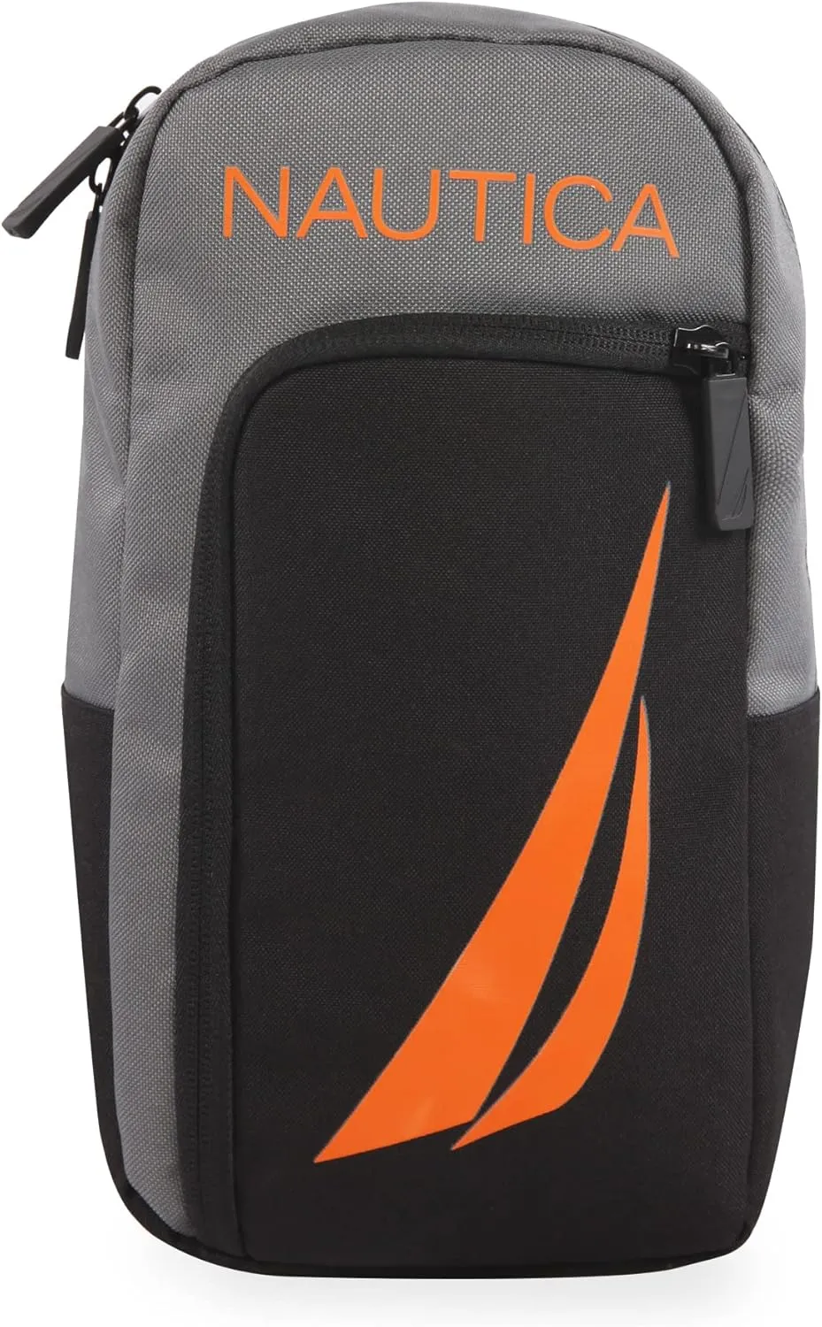 Nautica Shoulder Bag