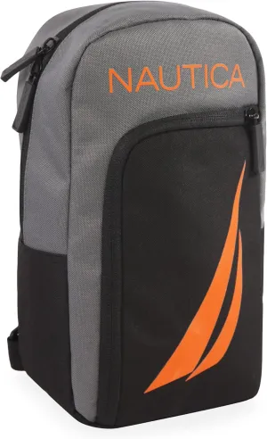 Nautica Shoulder Bag