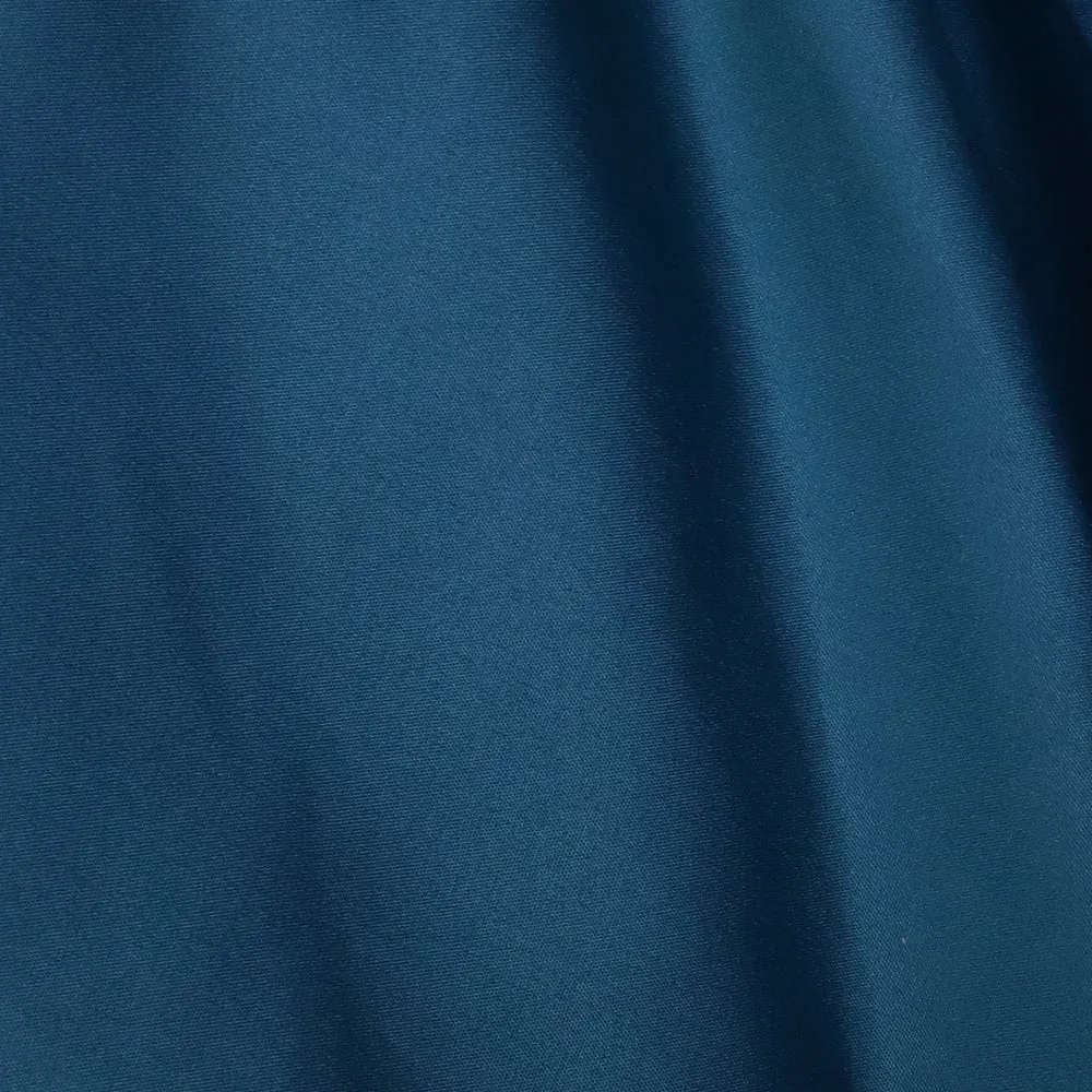 Navy and White Wearable Sleeping Bag