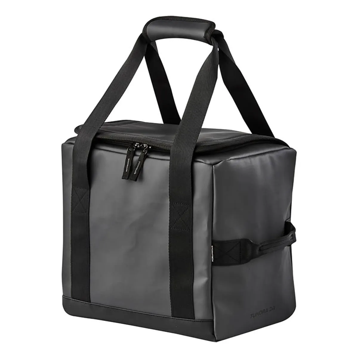 NBX-2    Tundra 24 Can Cooler Pack